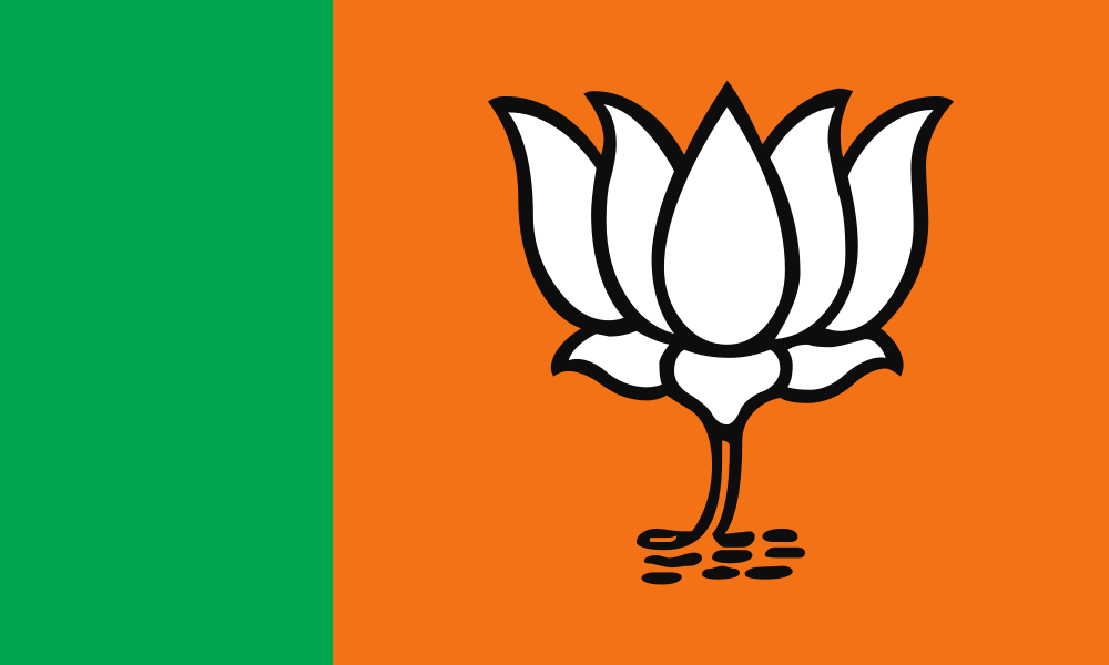 BJP